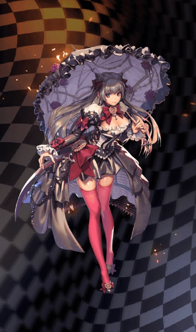 天命之子减防流打boss