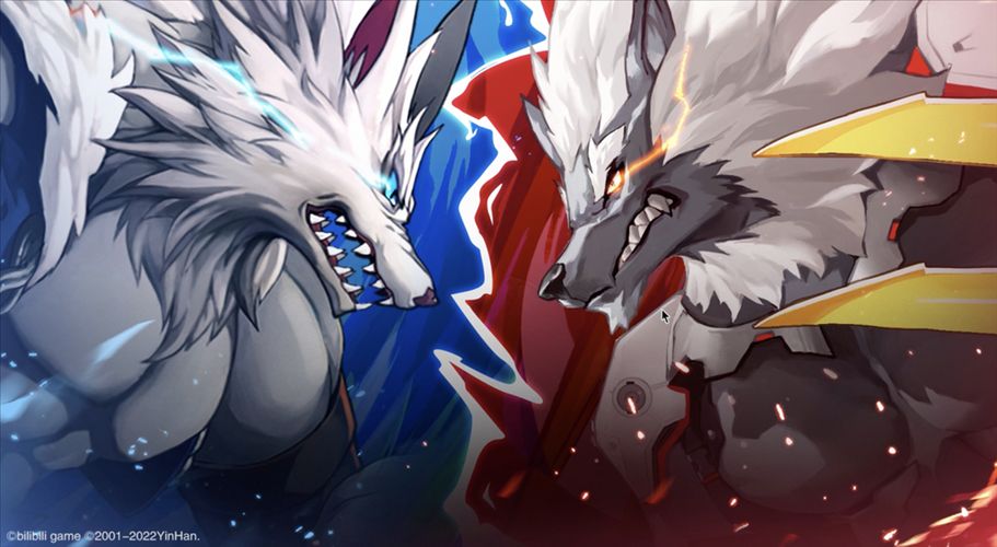 拳拳到肉！横版格斗类手游推荐！