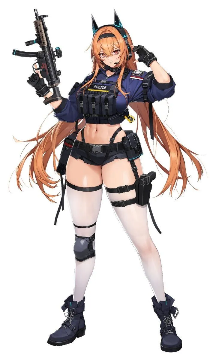 LAST ORIGIN：最后的起源主线剧情第 13 区域第3部在式开放 所有新SS级战斗员「英国牧羊犬」参战