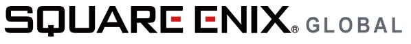 SQUARE ENIX