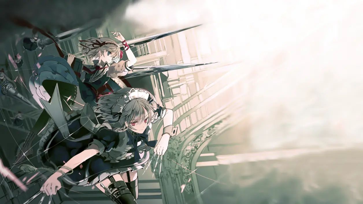 风暴乱舞！狂欢射击排行榜：射击狂魔的绝对狂欢！