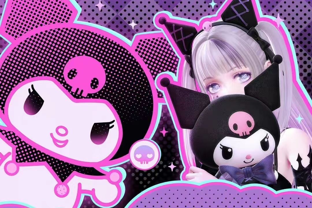 女性向手游人气排行前十建议第二期：你的少女心，由我来守护