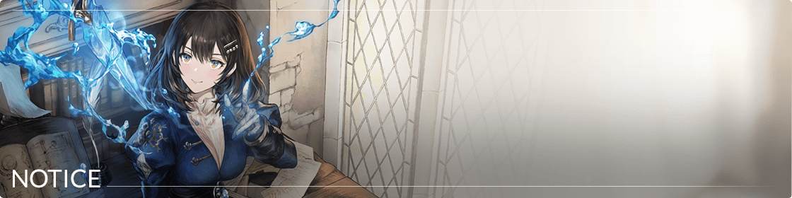 棕色尘埃2（国际服）早早已优化App Store上的遊戲版本至1.36.12