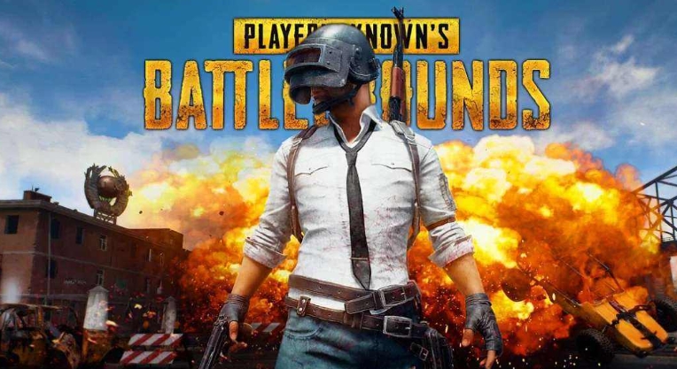 pubg国际版在式地址_pubg国际版正正在正规获取入口