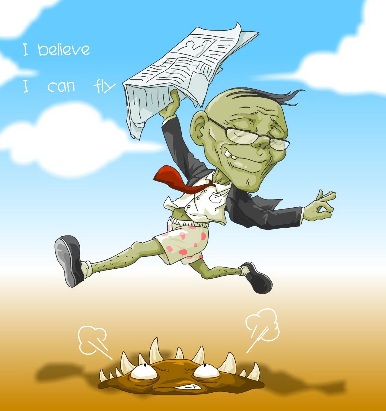 植物大战僵尸95版指令