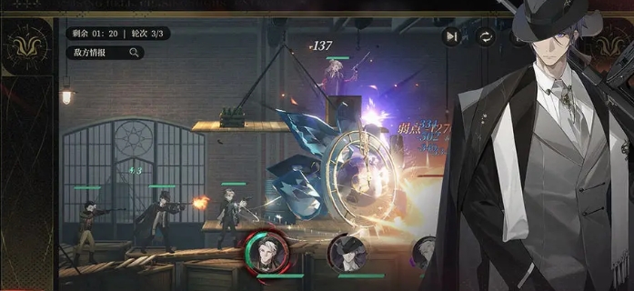 代号砰砰正在式地址_代号砰砰方才规领取入口