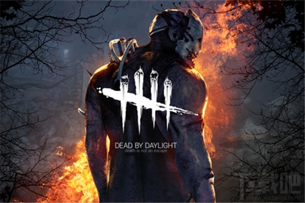 黎明杀机屠夫移速