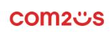 Com2uS