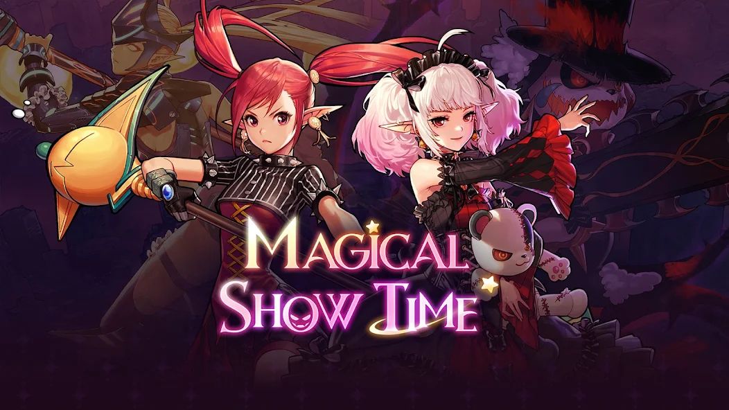 OurPlay3月热玩榜单揭晓，哪款游戏行被引领你的游戏新潮流？