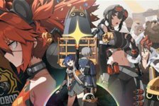 绝区零驱动盘属性