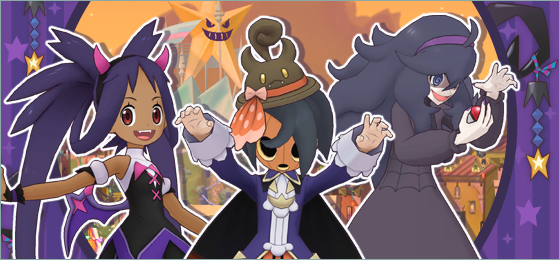 《宝能够梦大师》剧情商品链接异世界的夕暮之宴