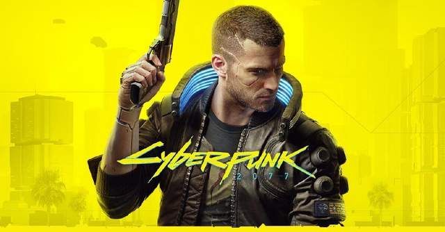 我正未来都市等你！赛博朋克风手游强烈推荐！