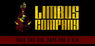 《边狱巴士机构》深渊的回响