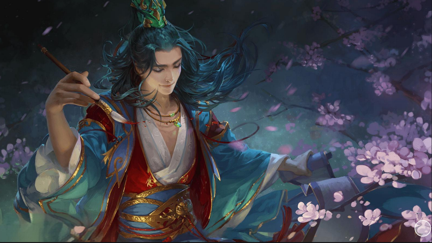 三国群英传7 完整秘籍编码