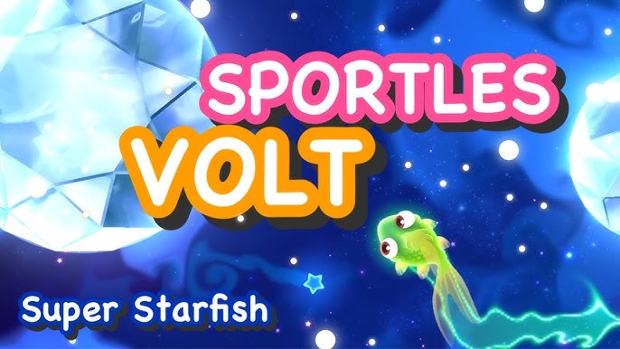 推推君官方地址_推推君正正规获取入口