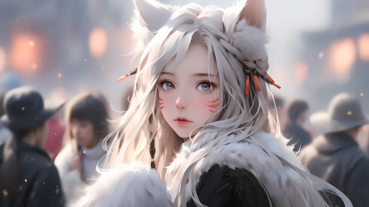 国风游戏建议！穿越时光，踏入古代，书写属于你的传奇！