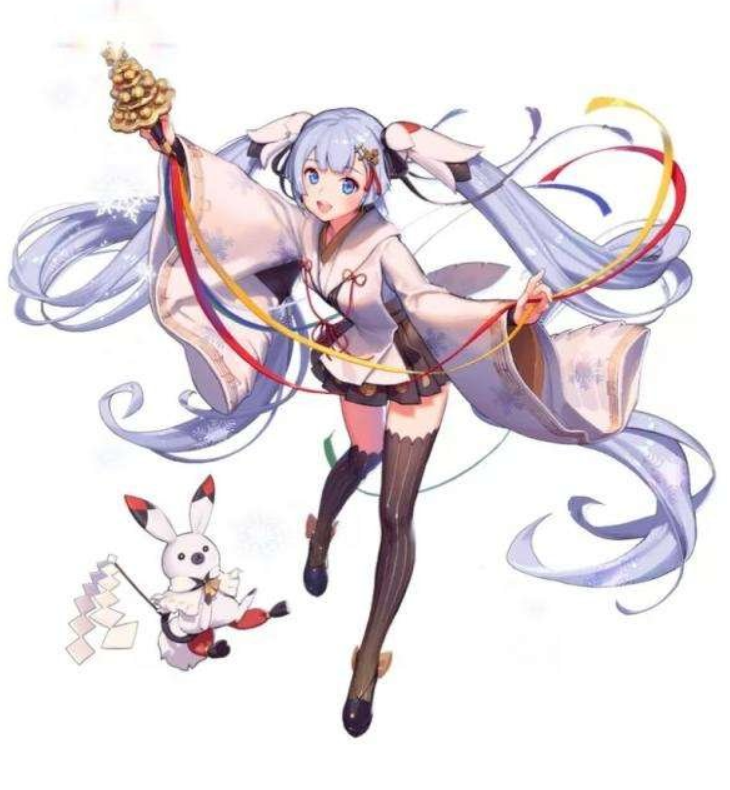 天命之子韩服最佳阵容精选