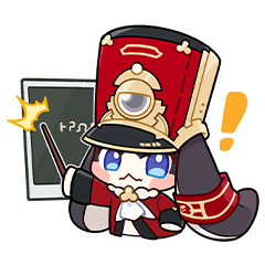 《崩坏：星穹铁道》（国服）光锥前瞻 「天镜映劫尘」第一期