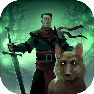 生存手段手机版提取