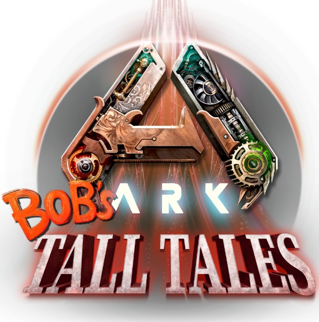 方舟终极移动版下载领取