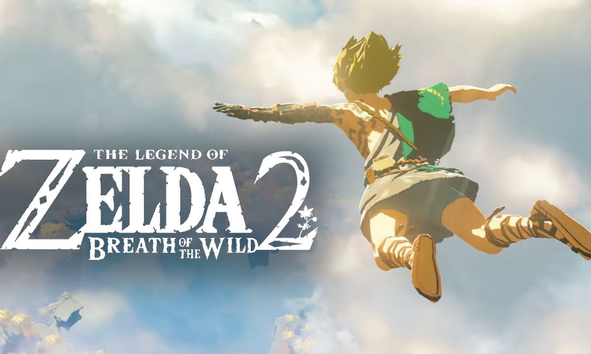 塞尔达黄金人马出现条件