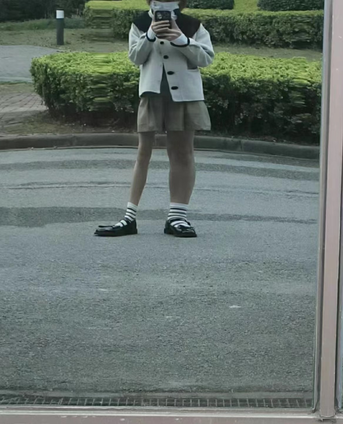 jrm，一所有大震惊住了_图1