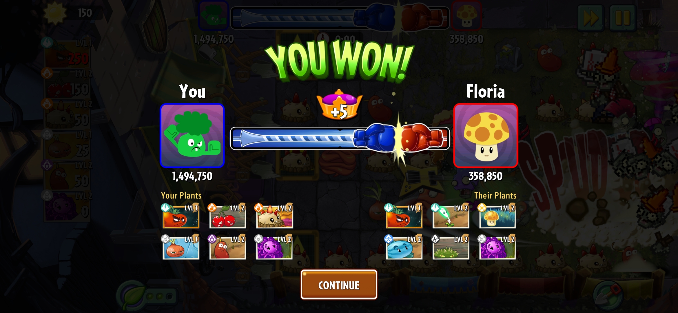 有比这个比分更高的吗（捂脸）_图1