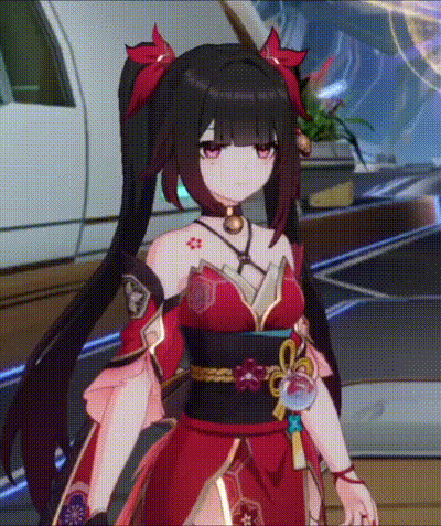 我的BA世界（）_图2