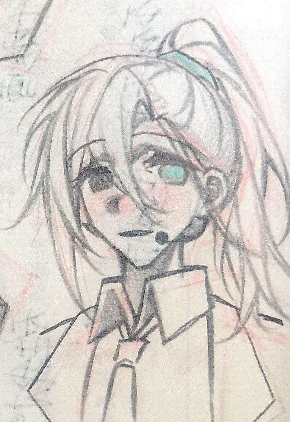 有cp倾向慎入？_图3