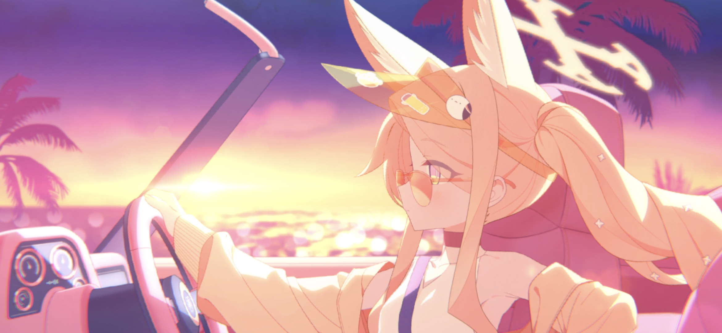 最后极限出_图2