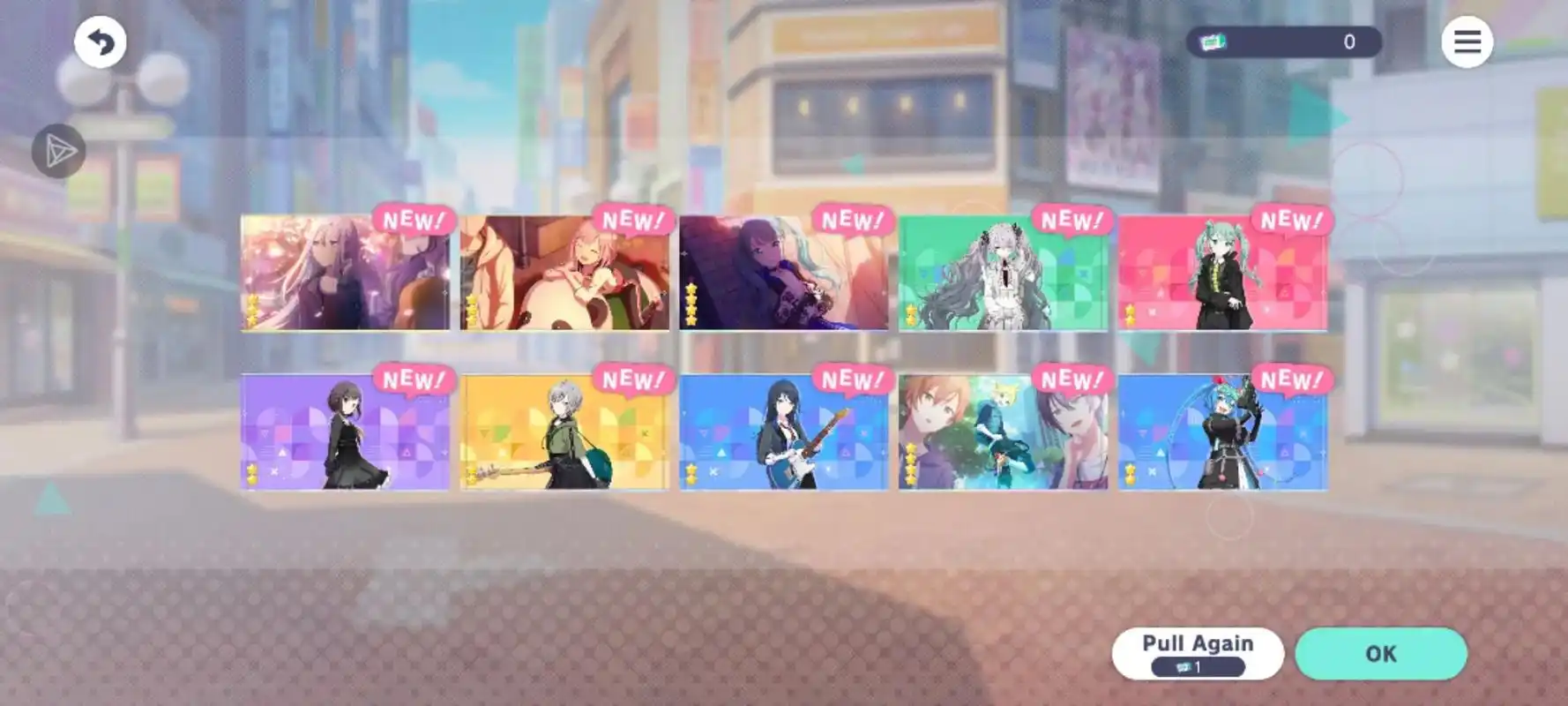 大家国庆中秋双节快乐呀_图1