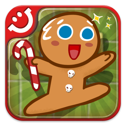 节日当然要欢快_图1