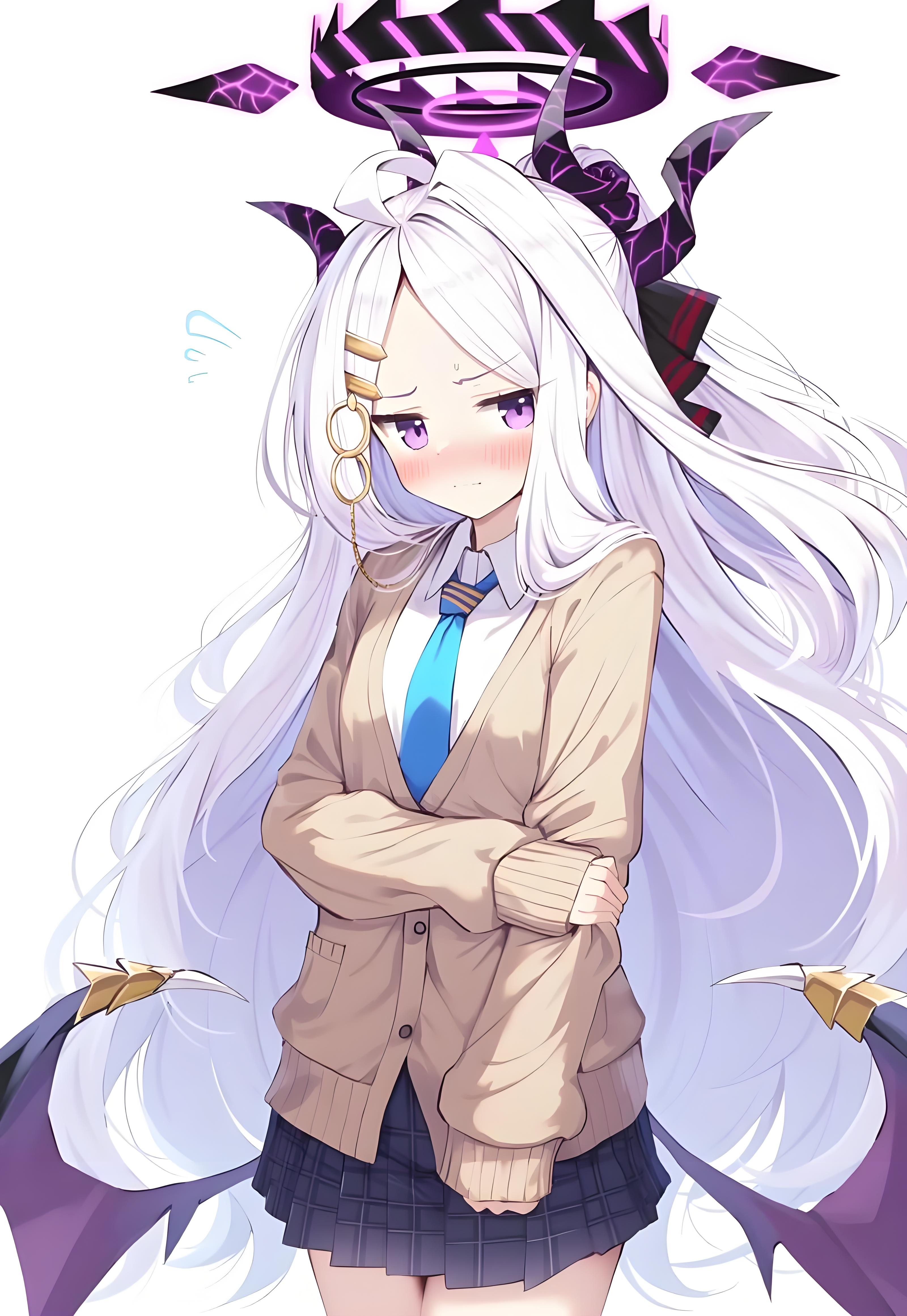 今日是日奈哦_图3