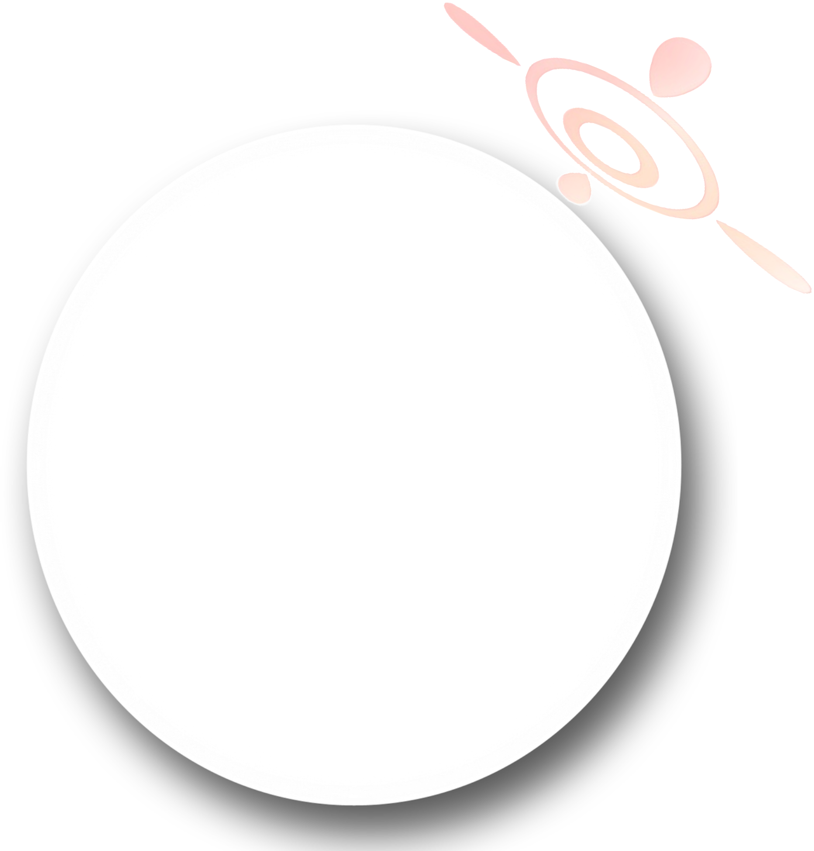 【有奖项目】碧蓝消息评论赢客户和头像框！_图2