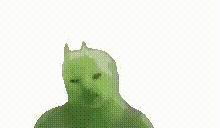 充破震三平台队_图3