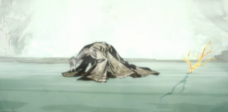 就是...难道只有我一个人这么想吗？_图2