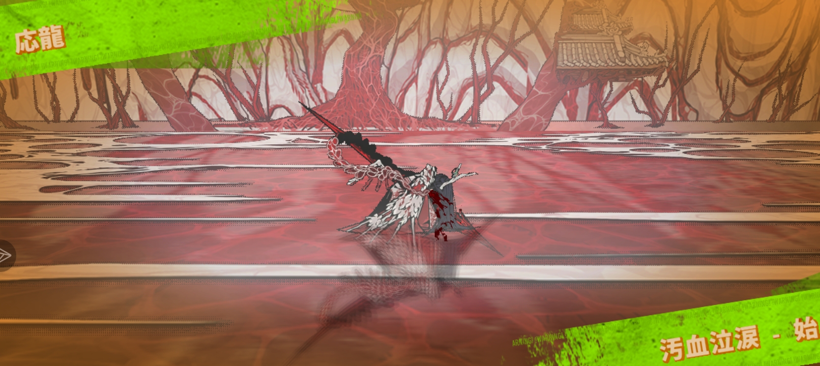 就是...难道只有我一个人这么想吗？_图2