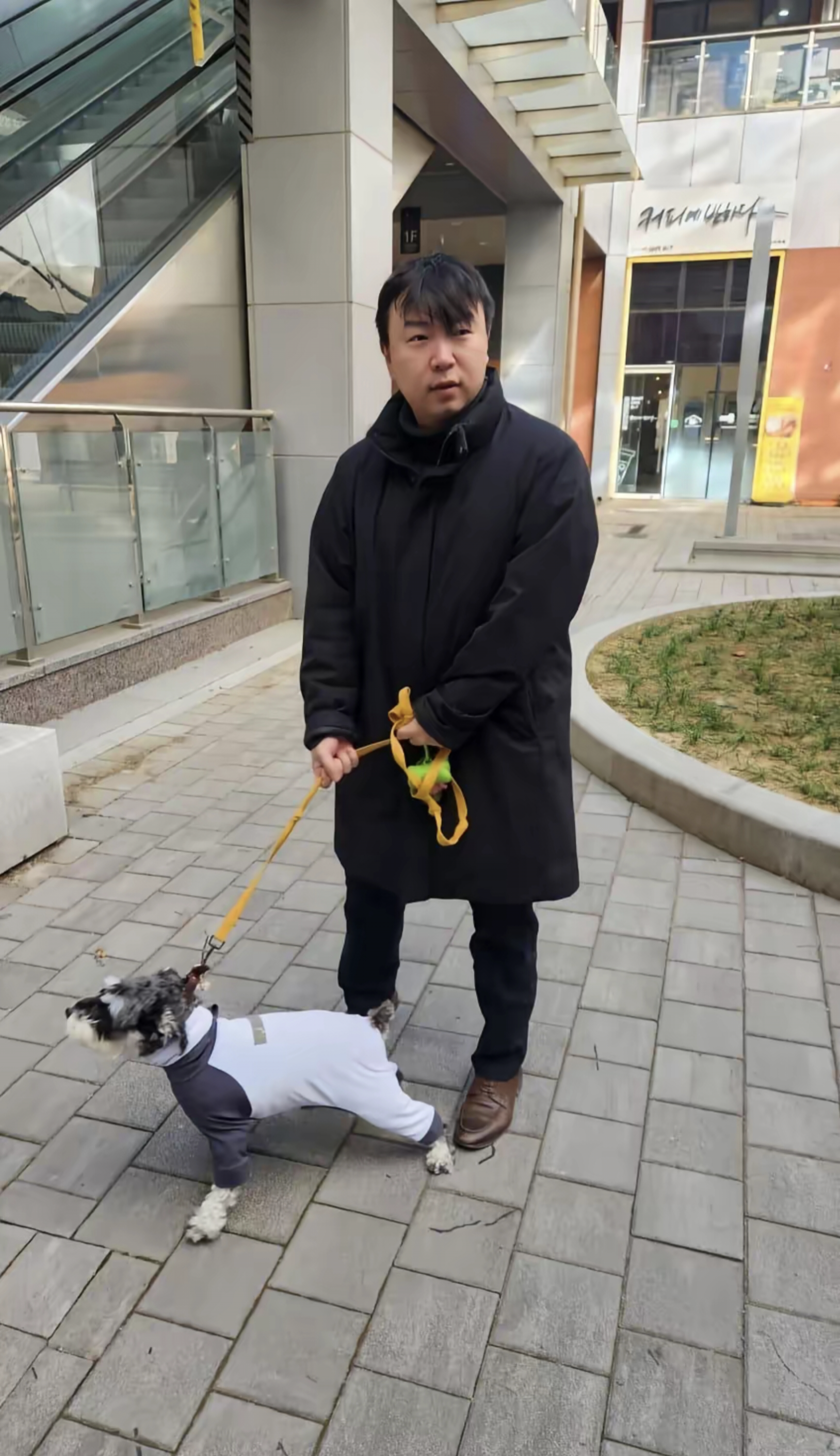 开认知滤镜了_图2