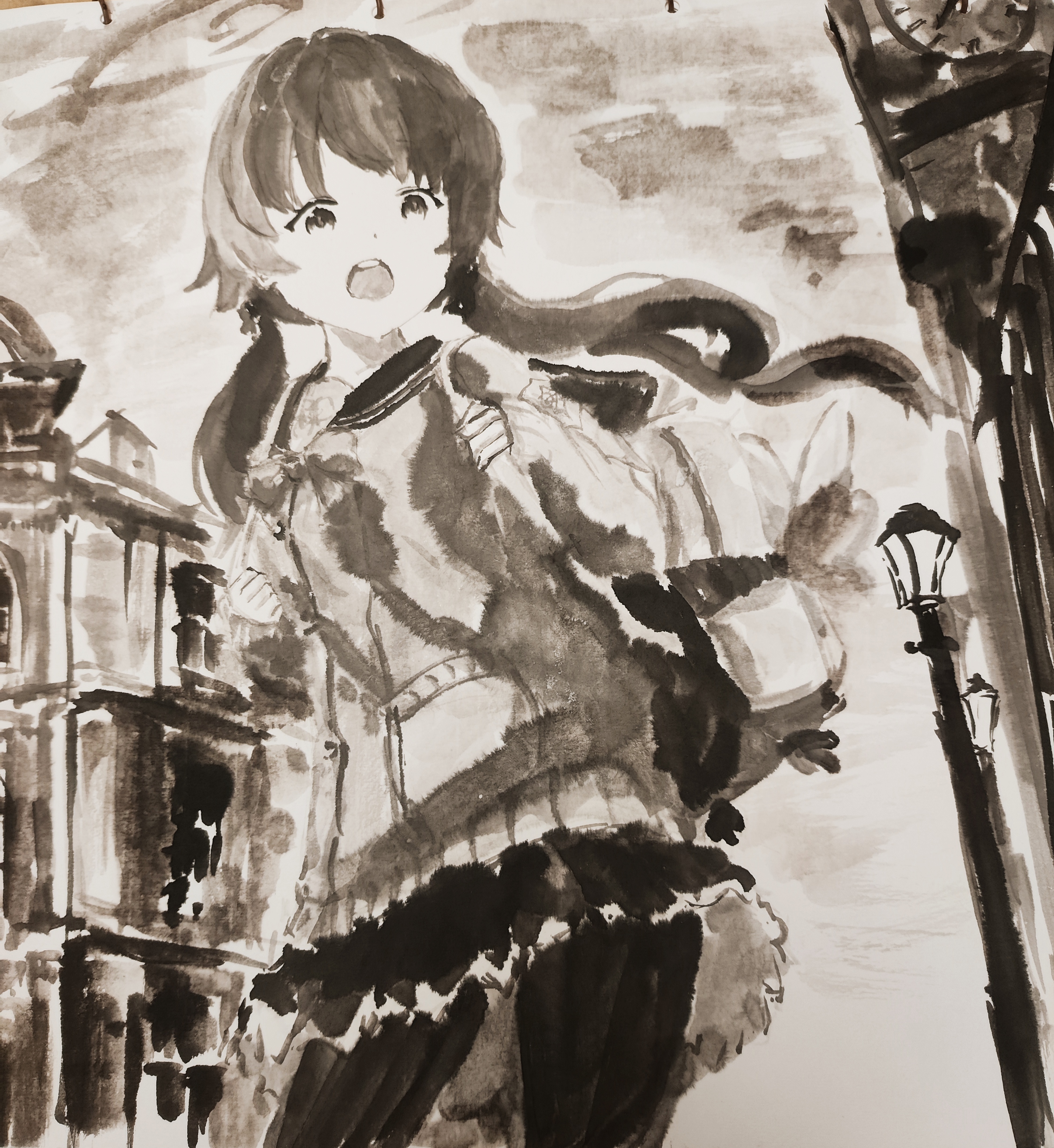 🐟_(´□`」 ∠)__图3