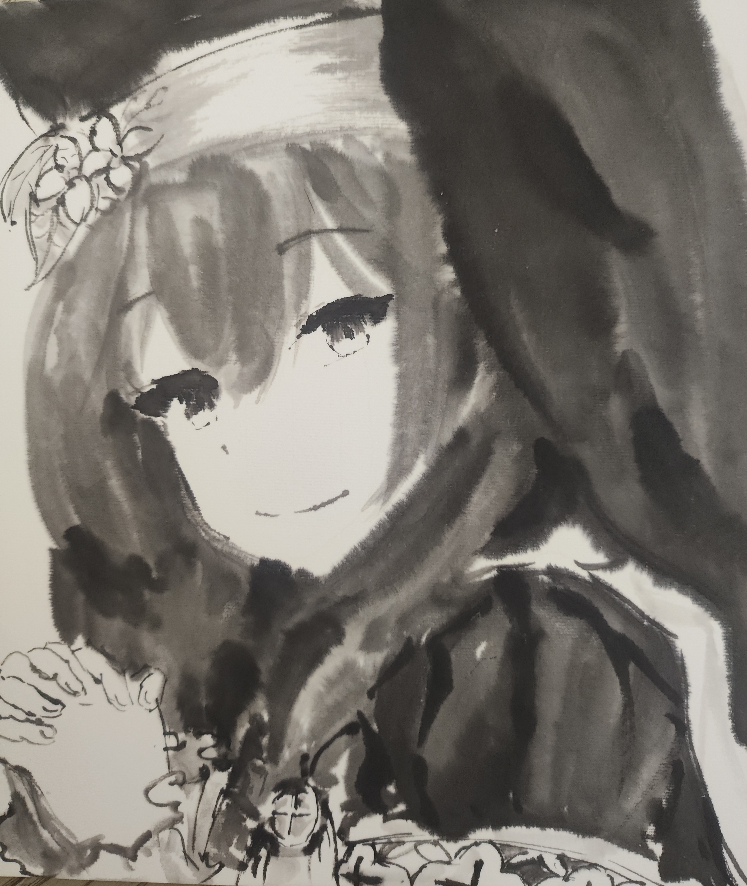 🐟_(´□`」 ∠)__图3