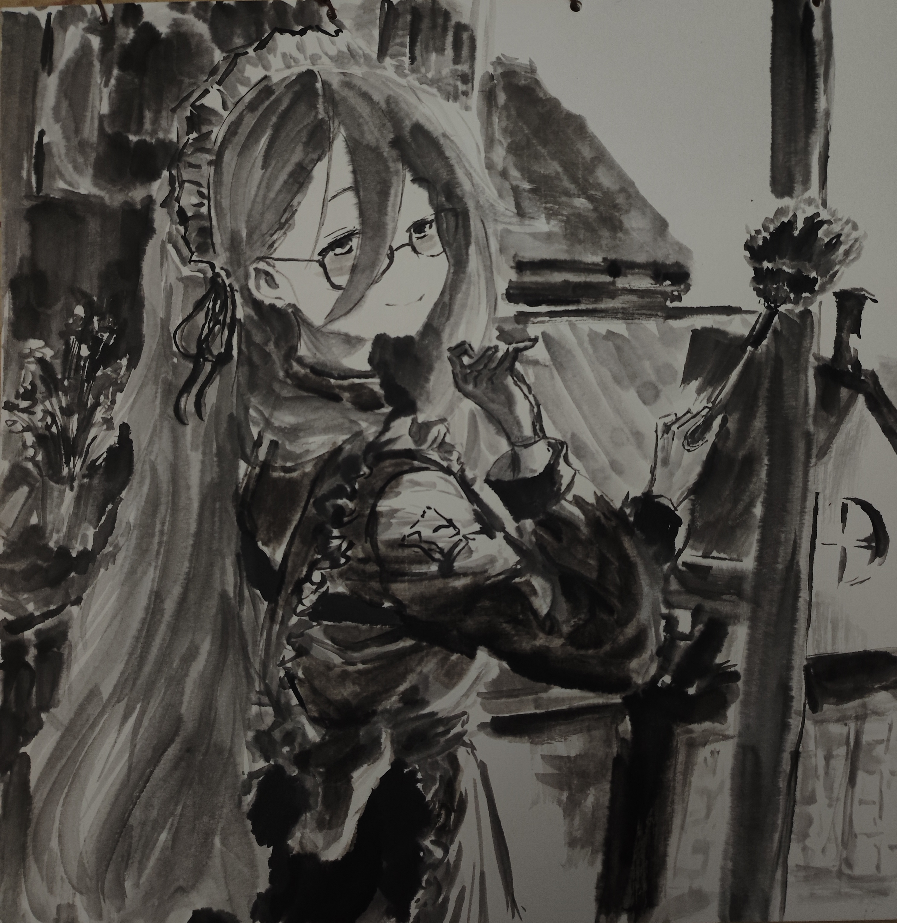 🐟_(´□`」 ∠)__图3