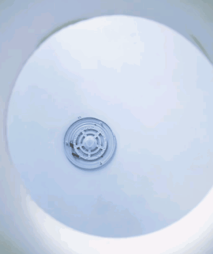 蛋筒小思路之对困牢打开大锤吧_图3