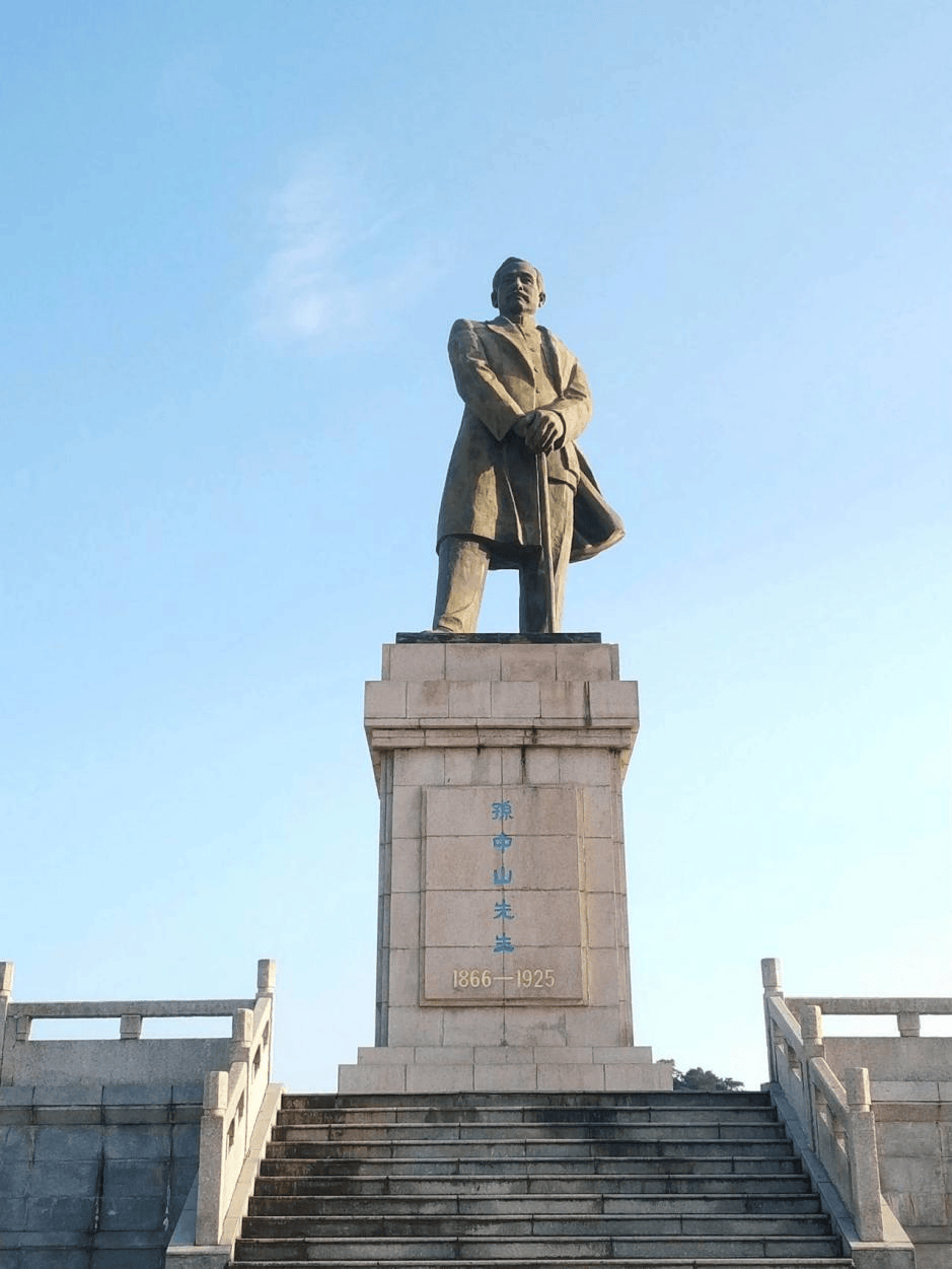 非常提醒！_图1