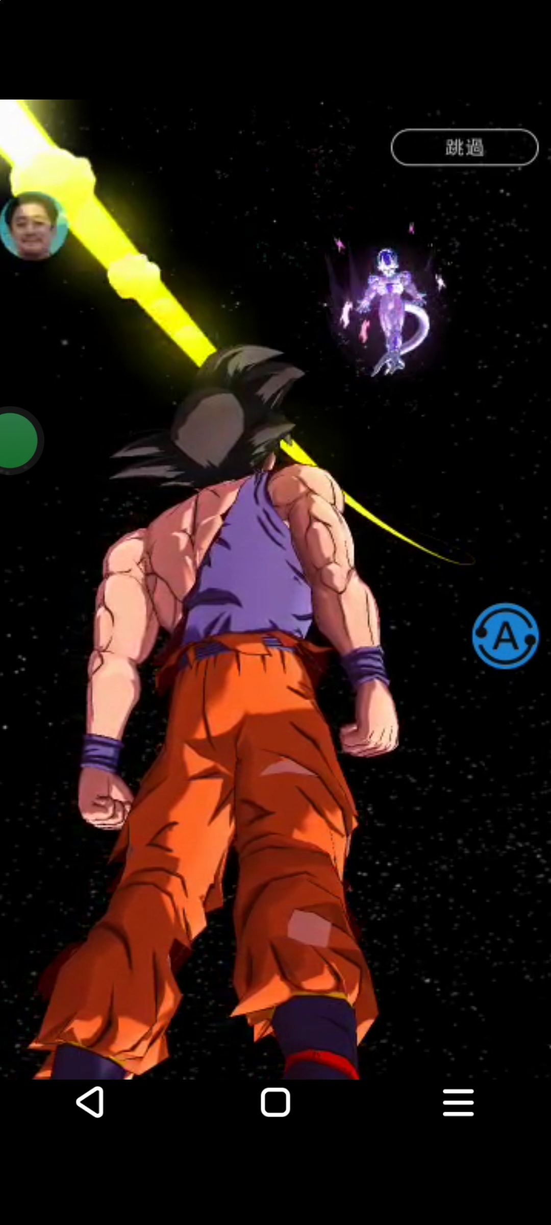 咔咔出，大魔池子！_图3