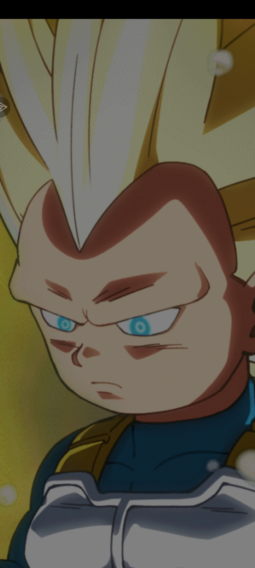 丑爆了，谁欠他钱赶快给他_图1