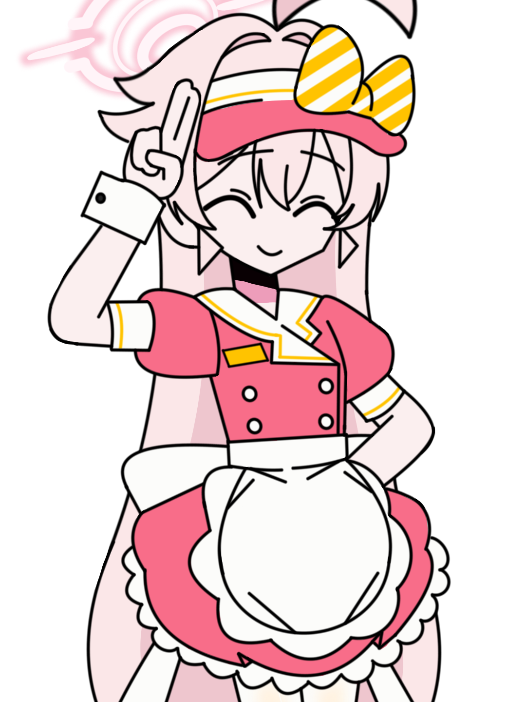 策略委员会の催眠术_图2