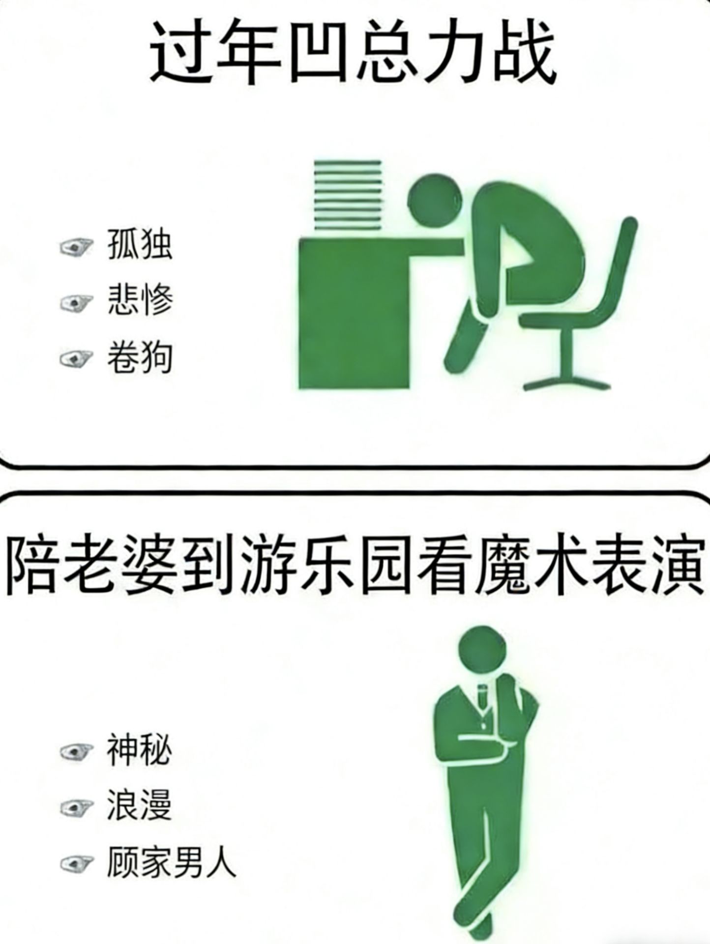 依旧我的春节:_图1