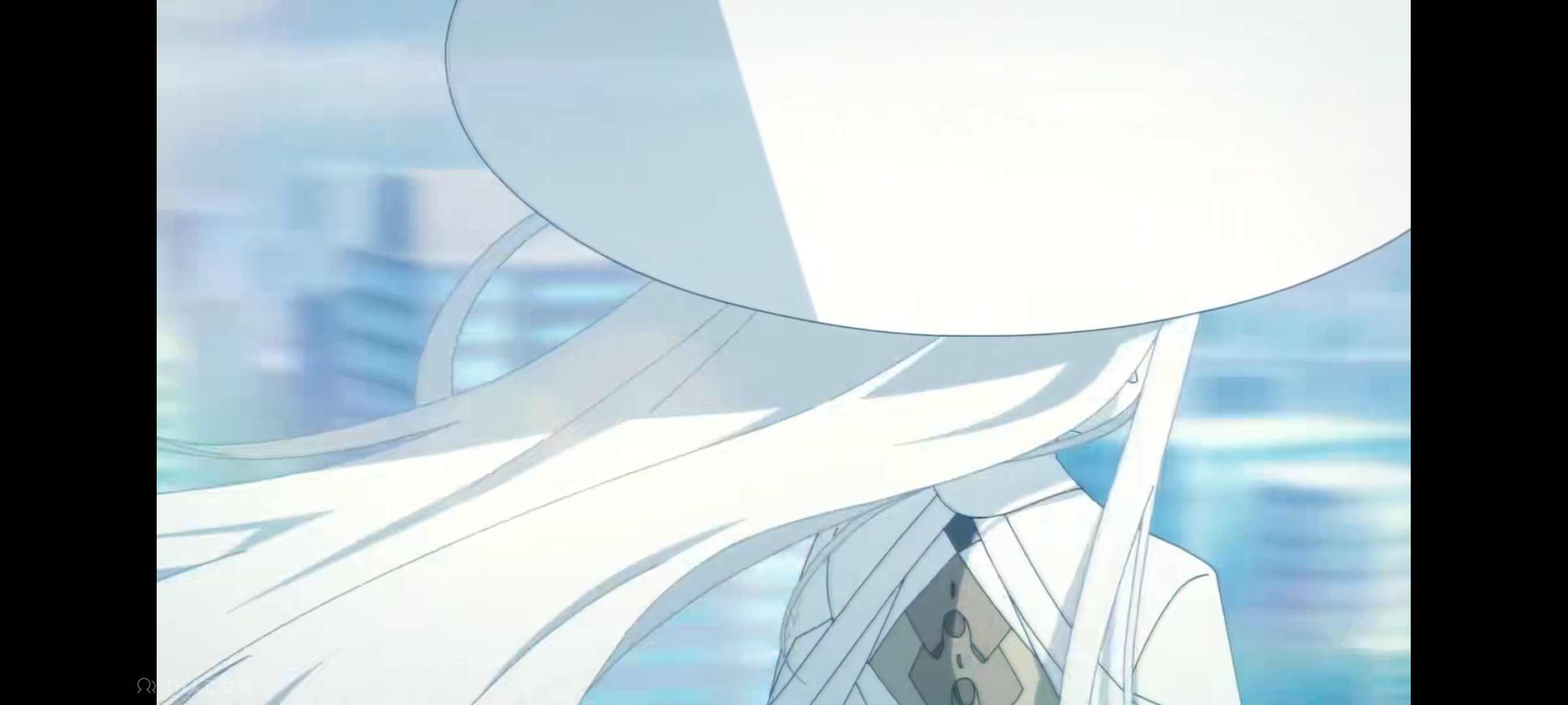 那个背影……_图2