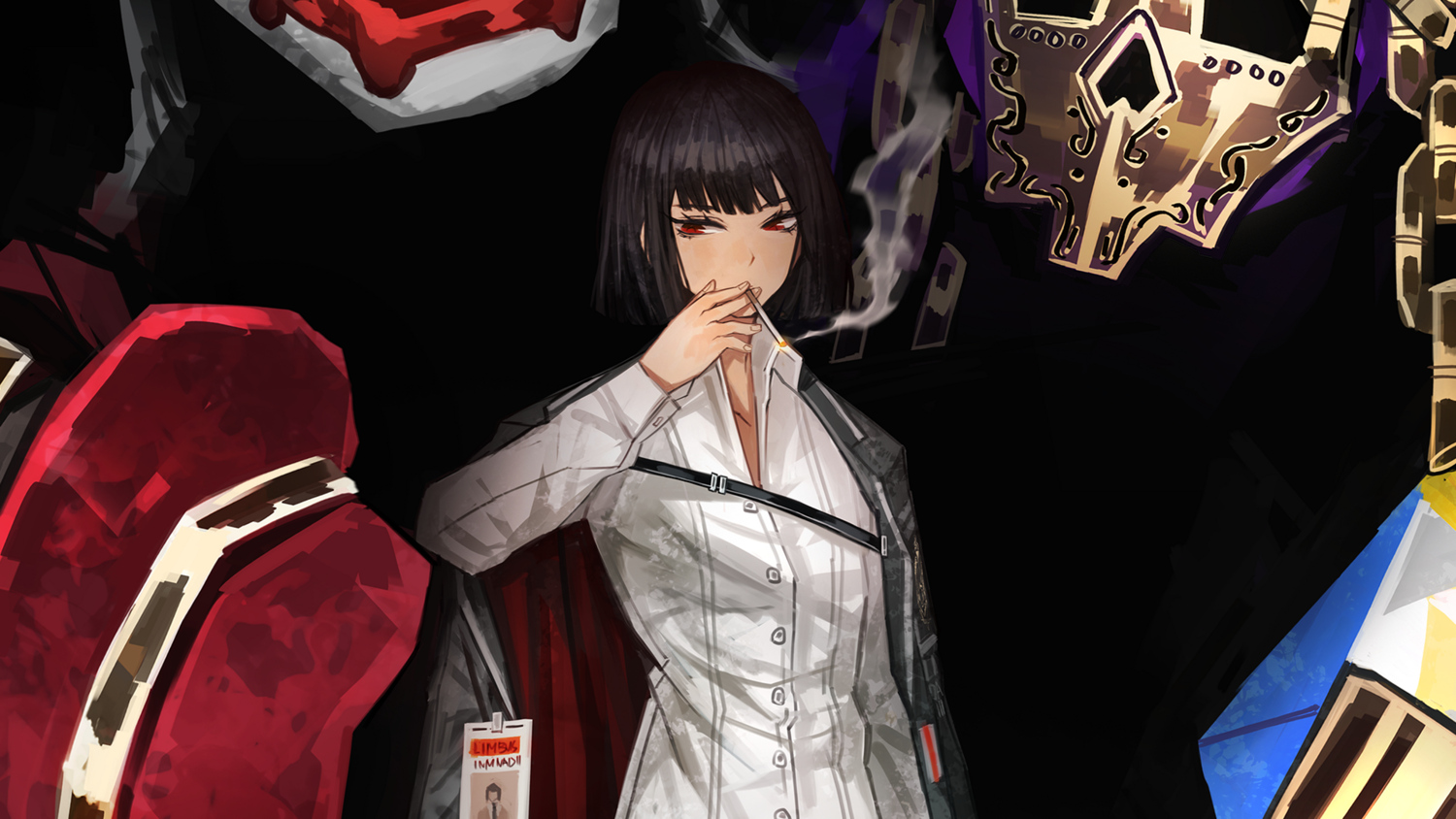 忽然发现了小金藏的小巧思_图2