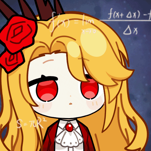 小唐嘿嘿小唐_图1